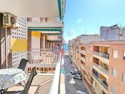 Piso, Guardamar del Segura