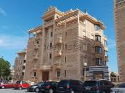 Piso, Guardamar del Segura