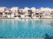 Piso, Guardamar del Segura