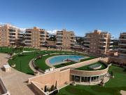 Piso, Guardamar del Segura