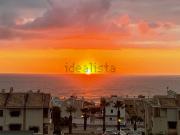 Piso, Guardamar del Segura