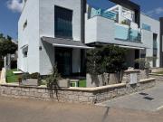 Piso, Guardamar del Segura