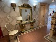 Piso, Guardamar del Segura