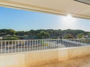 Piso, Guardamar del Segura