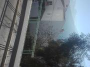 Piso, Güéjar Sierra