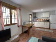 Piso, Güéjar Sierra