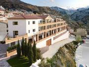 Piso, Güéjar Sierra