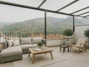 Piso, Güéjar Sierra