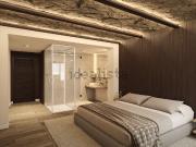 Piso, Güéjar Sierra