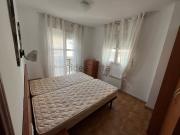 Piso, Güéjar Sierra