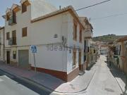 Piso, Güevéjar