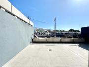 Piso, Guia de Isora Piso, Guia de Isora