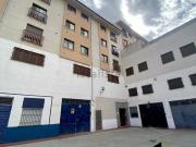 Piso, Guijuelo