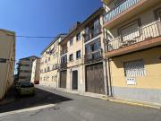 Piso, Guijuelo