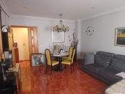 Piso, Guijuelo