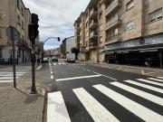 Piso, Guijuelo