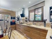 Piso, Güimar Piso, Güimar