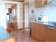 PISO GUINARDO ESPLENDIDAS VISTAS