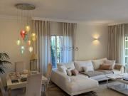 Piso, Hacienda Elviria, Marbella