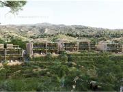 Piso, Hacienda Las Chapas, Marbella