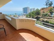 Piso, Hacienda Torrequebrada, Benalmádena