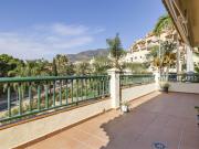 Piso, Hacienda Torrequebrada, Benalmádena Piso, Hacienda Torrequebrada, Benalmádena