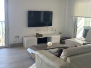 Piso, Hacienda Torrequebrada, Benalmádena