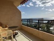 Piso, Hacienda Torrequebrada, Benalmádena