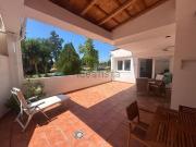 Piso, Hacienda Torrequebrada, Benalmádena