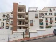 Piso, Hacienda Torrequebrada, Benalmádena