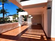 Piso, Hacienda Torrequebrada, Benalmádena