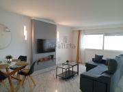 Piso, Hacienda Torrequebrada, Benalmádena