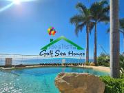 Piso, Hacienda Torrequebrada, Benalmádena