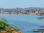 Piso, Hacienda Torrequebrada, Benalmádena