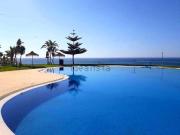 Piso, Hacienda Torrequebrada, Benalmádena