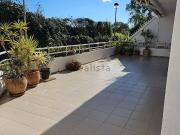 Piso, Hacienda Torrequebrada, Benalmádena