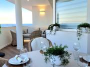 Piso, Hacienda Torrequebrada, Benalmádena