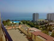 Piso, Hacienda Torrequebrada, Benalmádena