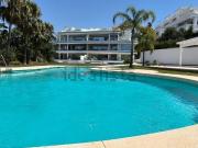 Piso, Benalmádena