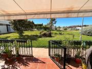 Piso, Hacienda Torrequebrada, Benalmádena