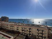 Piso, Hacienda Torrequebrada, Benalmádena