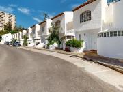 Piso, Hacienda Torrequebrada, Benalmádena