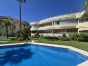 Piso, Hacienda Torrequebrada, Benalmádena