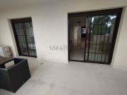 Piso, Hacienda Torrequebrada, Benalmádena