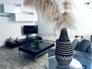 Piso, Hacienda Torrequebrada, Benalmádena