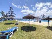 Piso, Hacienda Torrequebrada, Benalmádena