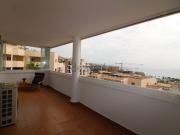 Piso, Hacienda Torrequebrada, Benalmádena