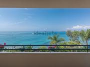 Piso, Hacienda Torrequebrada, Benalmádena