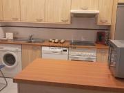 Piso, Hacienda Torrequebrada, Benalmádena