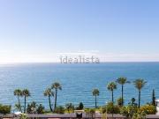 Piso, Hacienda Torrequebrada, Benalmádena